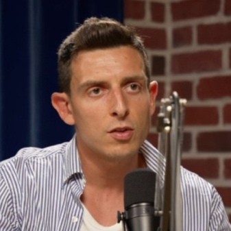 Adrien Viviani