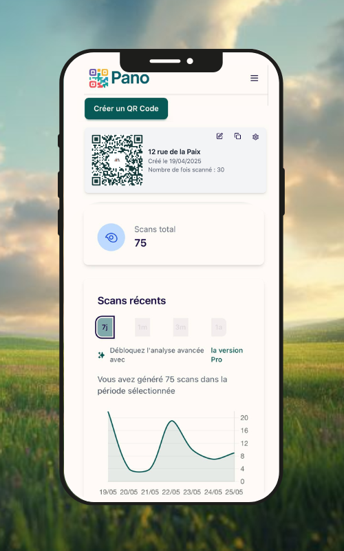 Task Management Preview 3