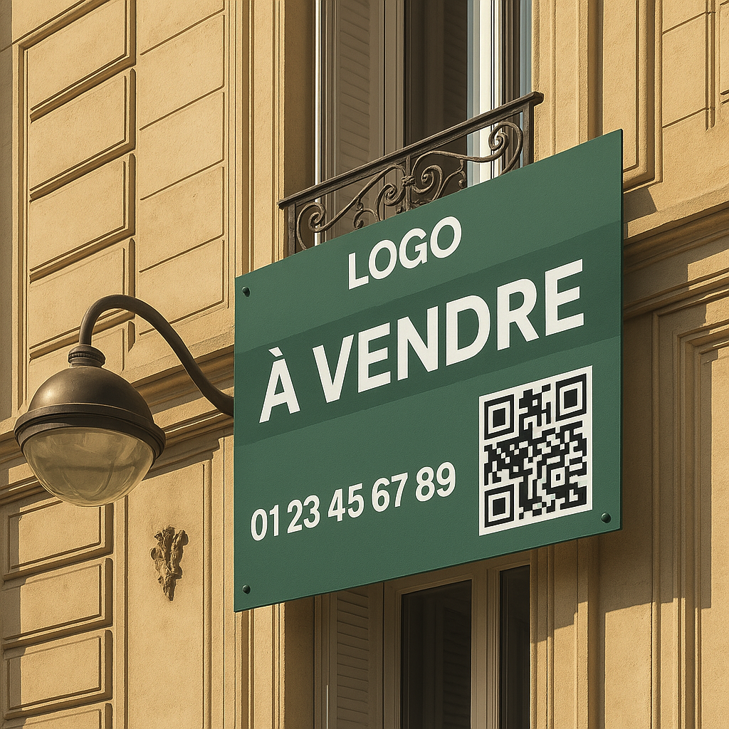 QR codes dynamiques